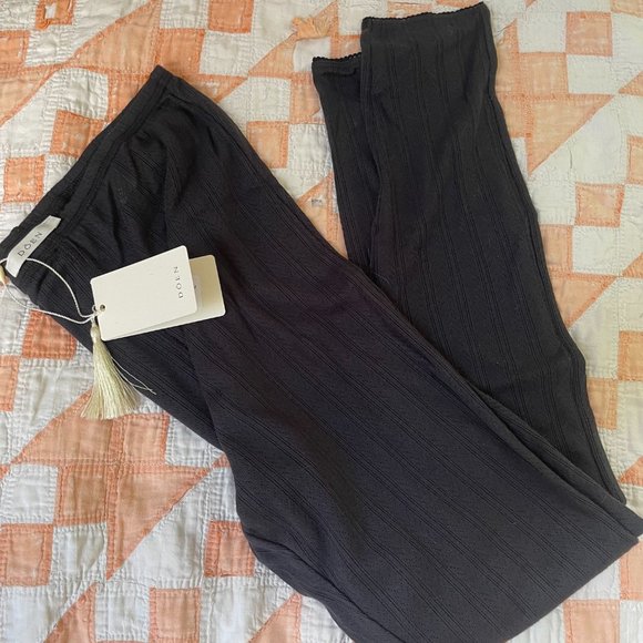 Doen Thea Top & Rhea Pant Set BNWT - Picture 3 of 6